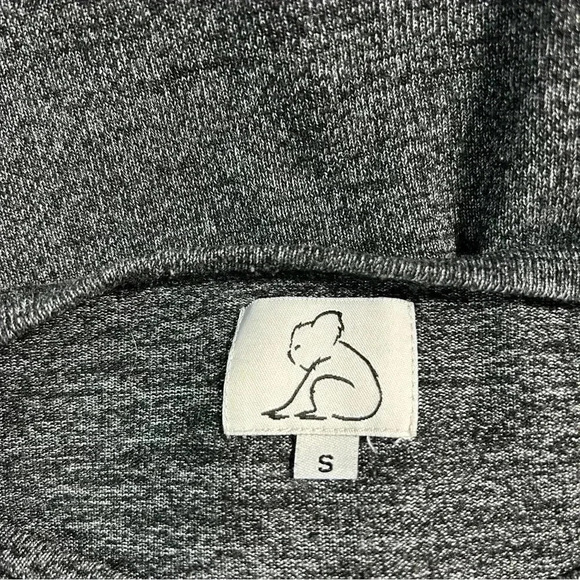 Kuwallatee  T-Shirt - Picture 4 of 6